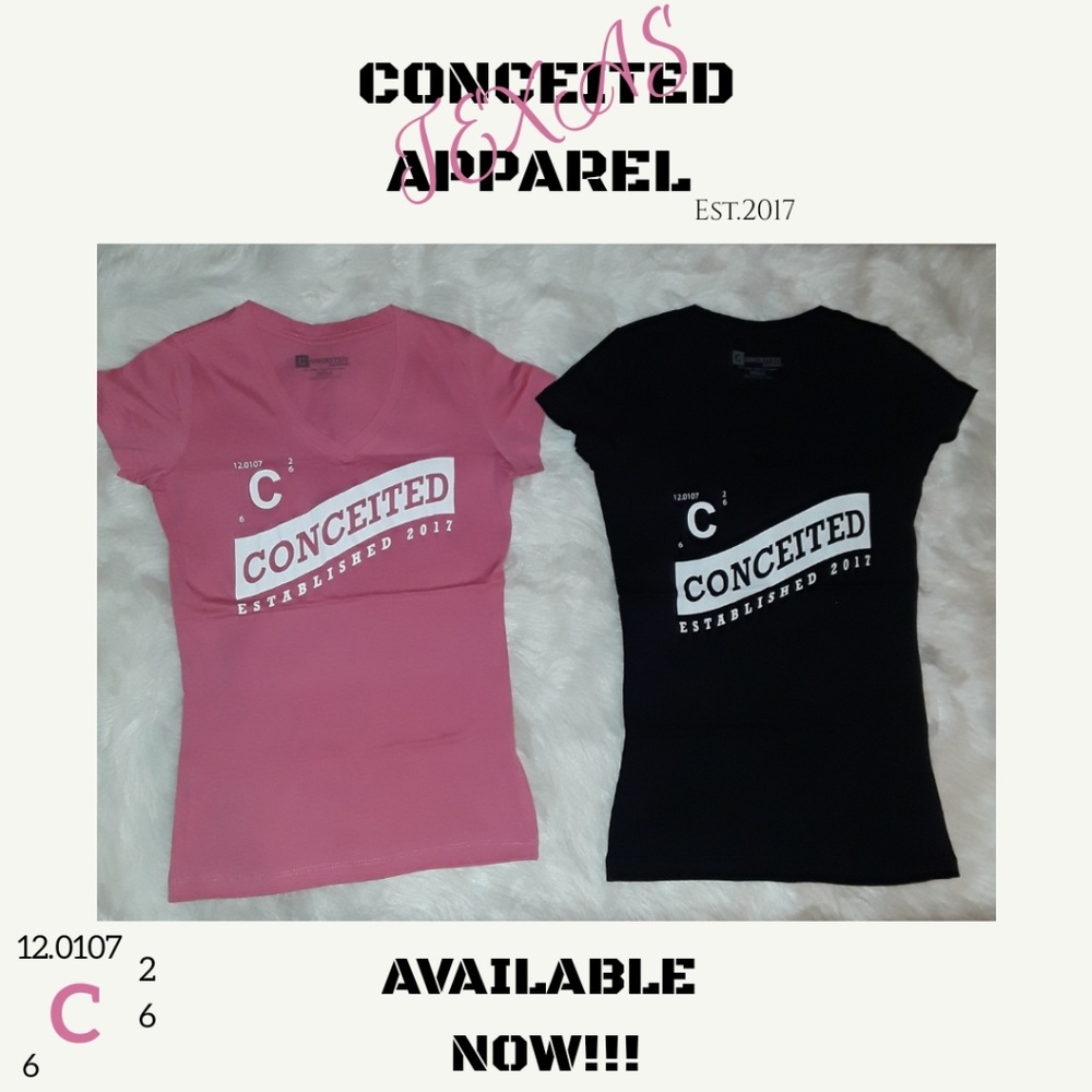 💖💖FALL/WINTER COLLECTIIN COMING NEXT WEEK💖💖